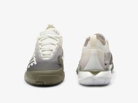 Женские кроссовки для тенниса Lacoste AG-LT25 LITE 225 1 SFA