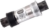 Каретка Shimano BB-ES51 ES50 Octalink (73 x 118)