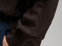 Блузка женская