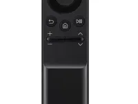 Телевизор Samsung UE55U8000FUXRU, 55", LED 4K UHD, 60 Гц, Smart TV