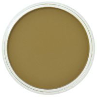 Пастель ультрамягкая "PanPastel" желтый экстра темный Diarylide