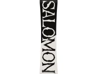 Сноуборд SALOMON CRAFT 20/21