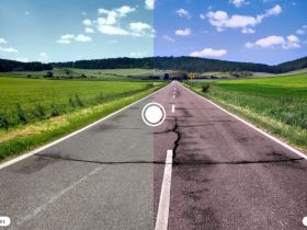 Очки солнцезащитные Oakley Flak 2.0 XL Matte Grey Smoke/Prizm Road (комплект)