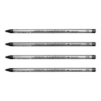 Карандаш чернографитный Derwent "Graphitone" акварельный