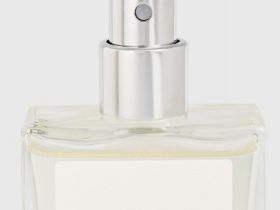 Парфюмированная вода Black Vetiver & Basil, 30 мл, Мультицвет