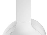 Наушники Honor Choice White