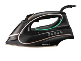 Утюг РЕДМОНД IR1603