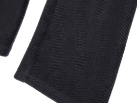 Брюки для девочки