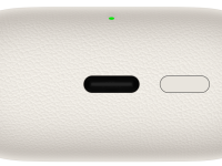 Беспроводные наушники HUAWEI