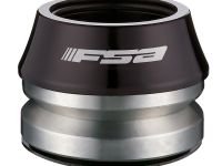 Рулевая колонка FSA Impact NO.8D интегрированная (черный посадочный 42 мм / внешний 44 мм)