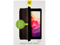 Чехол-книжка Red Line