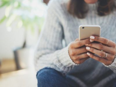 Аналитика МТС: 28% сотрудников сливают рабочие логины и пароли в фишинговых рассылках