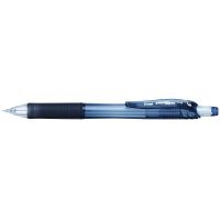 Карандаш автоматический Pentel EnerGize 0,5 мм, черный корпус