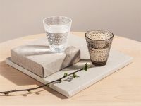 Iittala Набор из 2 стаканов 0,3 л Kastehelmi Iittala