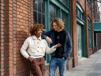 Ремешок для умных часов uBear