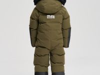 Комбинезоны BASK kids