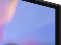 Телевизор Samsung 100" Mini LED M90H 4K, Процессор NQ4 AI Gen2, Smart ТВ (2026) UE100M90HUXPY титановый черный