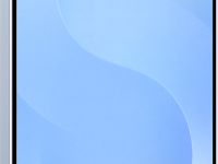 Смартфон Samsung Galaxy S25+ 5G 12/512 ГБ Голубой