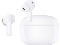 Беспроводные наушники HONOR