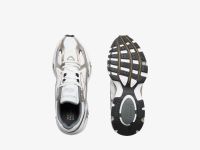 Мужские кроссовки Lacoste L003 2K24 225 2 SMA