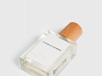 Парфюмированная вода Powder & Cashmere, 30 мл, Мультицвет