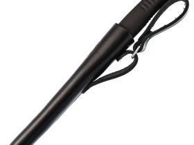 Нож Речной, сталь AUS-8, Кизляр