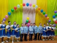 Карцовский сельский дом культуры