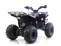 Квадроцикл MOTAX Grizlik A125