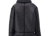 Куртка для мальчика