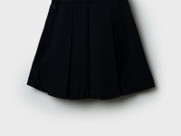 Юбка текстильная для девочек