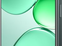 Смартфон realme C85 Pro 8/256GB Зелёный