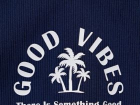 Купальный костюм для девочек, Синий