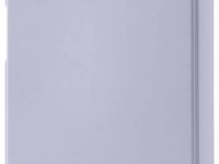 Чехол-накладка Rocket