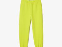 Женские брюки Lacoste для спорта