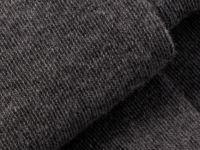 Колготки для мальчиков, Серый