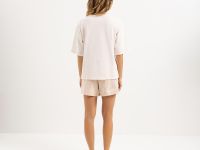 Пижама Звездное небо I