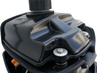 4х-тактный лодочный мотор PARSUN F2.6BMS