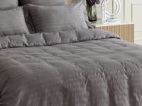 Постельное белье Graphite
