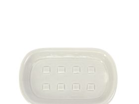 Мыльница Autrara