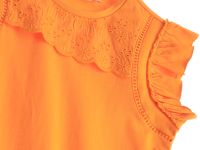 Футболка для девочки