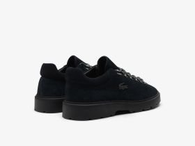 Мужские кеды Lacoste BASESHOT WNT 225 2 SMA