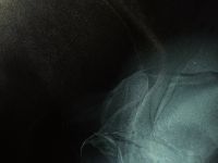 Пластик черный для спиртовых (алкогольных) чернил nuance., 3 листа, Пластик черный для спиртовых (алкогольных) чернил nuance., 3 листа, 50х70 см.