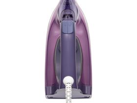 Утюг РЕДМОНД IR1605