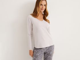 Пижама Vasilisa II