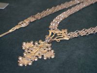 Таймырский краеведческий музей