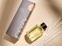 Диффузор Vineyard 50 мл