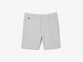 Мужские шорты Lacoste