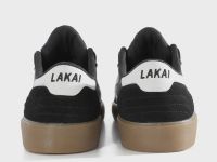 Кеды Lakai Cambridge