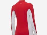 Термобелье BASK