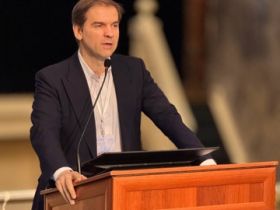 Международный медиафорум «Диалог культур» стартовал в Санкт-Петербурге